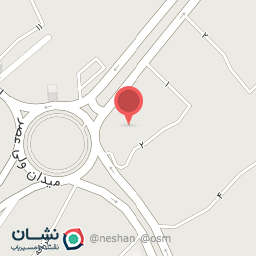 عکس لوازم خانگی صافی