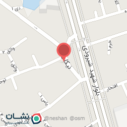 عکس باشگاه بدنسازی توچال (ویژه آقایان)