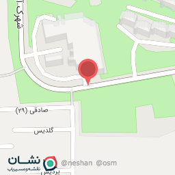 عکس دستگاه خودپرداز