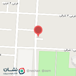 عکس کلینیک پزشکی فرهنگیان