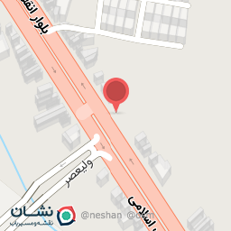 عکس ساندویچی تخت سرخ