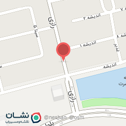 عکس پوشاک تاناکورا ملایر 