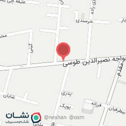 عکس سالن زیبایی چهره نما