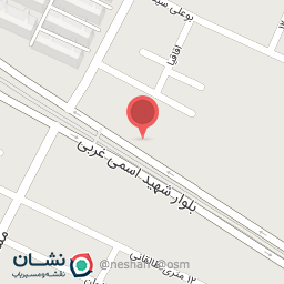 عکس رستوران ایتالیایی دژاوو