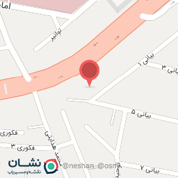 عکس هایپر ۴۶