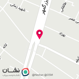 عکس فست فود خوش خوراک