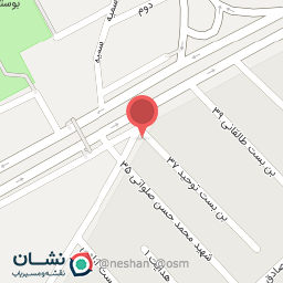 عکس بیوک مارکت