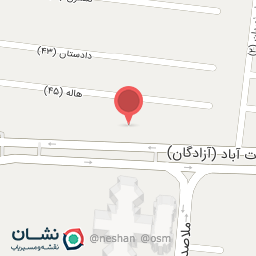 عکس شرکت پارسیان