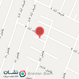 عکس مزون سفید بخت