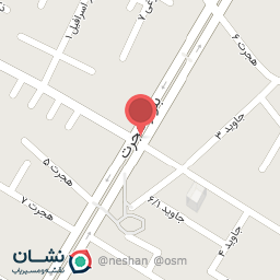 عکس املاک اطلسی هجرت