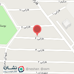 عکس دفتر وکالت احمد دارابی