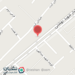 عکس خشکبار برادران صیفی