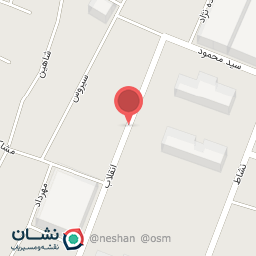 عکس بیمه ایران باصداقت شعبه کوی کلانتریان