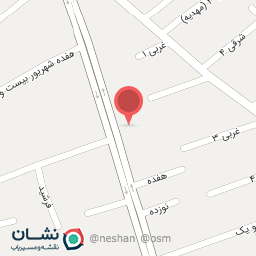 عکس بانک سپه