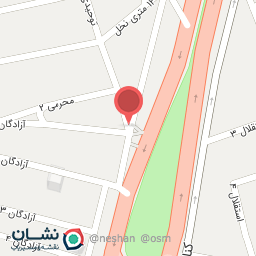 عکس سوپر مارکت شایان