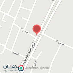 عکس خودپرداز بانک انصار