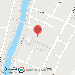 عکس پارچه سرای منصوری