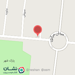 عکس شال و روسری ابریشم