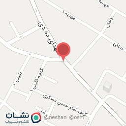 عکس گالری باران