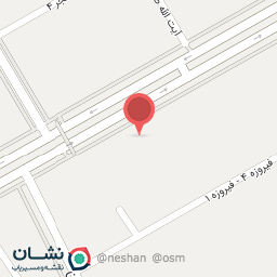 عکس خودپرداز بانک کشاورزی 