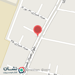 عکس حلیم الملک