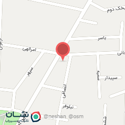 عکس فون استار