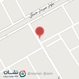 عکس تبلیغات مقدم