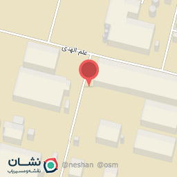 عکس ایمن پلیمر شیمی