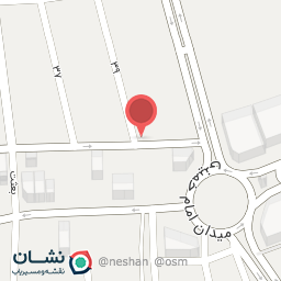 عکس آژانس توکل