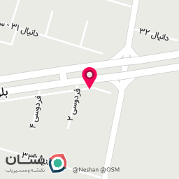عکس نمایندگی فروش مخزن آب تهران پلیمر یارا (ولی زاده)