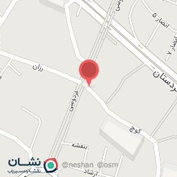 عکس اسباب بازی ویسی