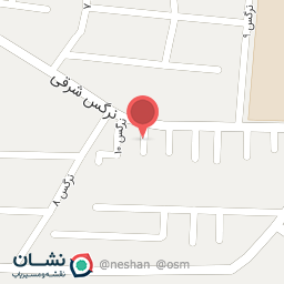 عکس خودپرداز GRG