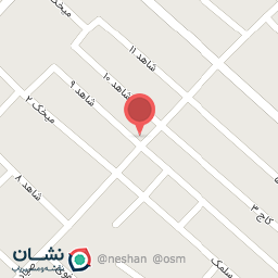 عکس رشته فالوده آرش محمدی