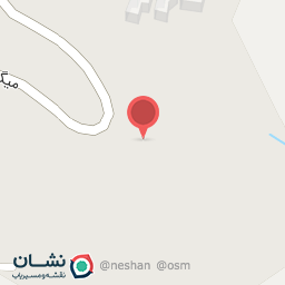 عکس آشپزخانه رسول