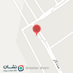 عکس اداره تبلیغات اسلامی