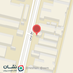 عکس آرین دیزل پایا