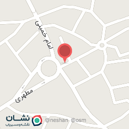 عکس شیرینی سرای نیلوفر یوسف پور