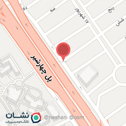 عکس تعمیرات تخصصی تلویزیون(نمایندگی اهواز سرویس)