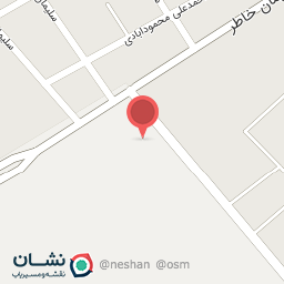 عکس آرایشگاه مردانه