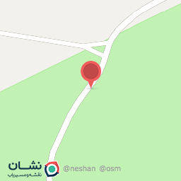 عکس کافه چتوک 