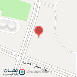 عکس مجتمع مهندسی سه صدرا