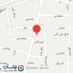 عکس فست فود چراغ قرمز