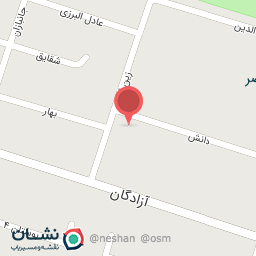 عکس پیشخوان دولت