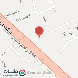 عکس نمایشگاه امپراطور خودرو