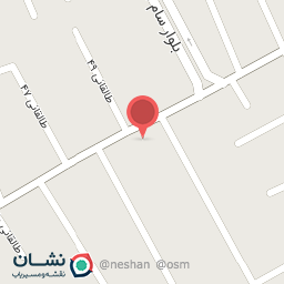 عکس تعمیرگاه خودرو گلستان