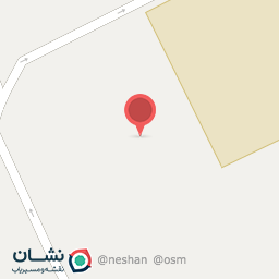 عکس مزار ملیحه جلالی