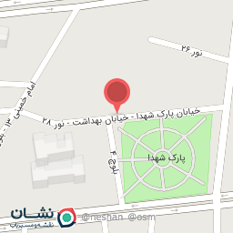 عکس اداره تعاون، کار و رفاه اجتماعی شهرستان ایرانشهر