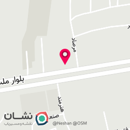 عکس مکانیکی جلوبندی سازی نعمتی 