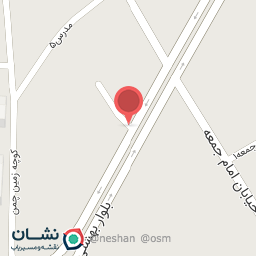 عکس نمایشگاه اتومبیل شهبازی