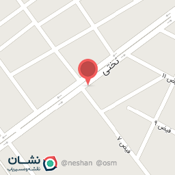 عکس لوازم یدکی